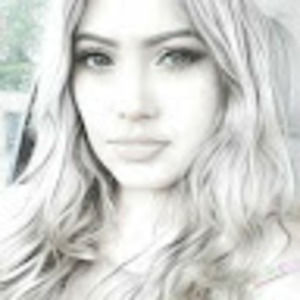 Meet your Posher, Amor del